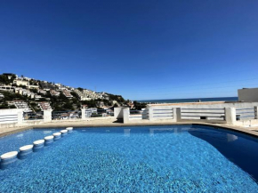 Montemar LEK